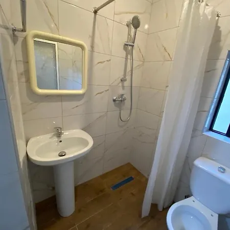 Appartement Centre Gzira